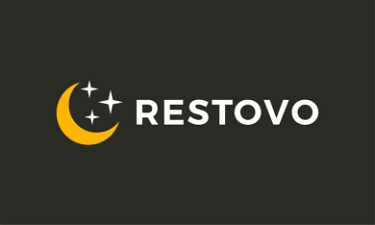 Restovo.com