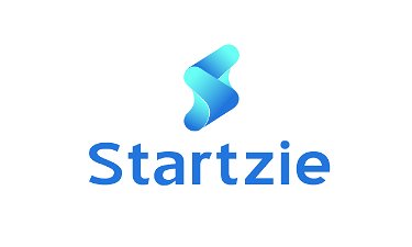 Startzie.com