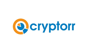 Cryptorr.com