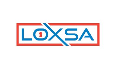 Loxsa.com