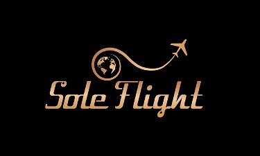 SoleFlight.com