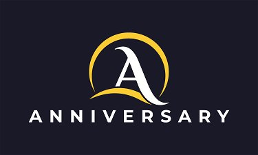 Anniversary.me - Creative brandable domain for sale