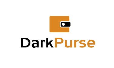 DarkPurse.com