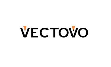 Vectovo.com
