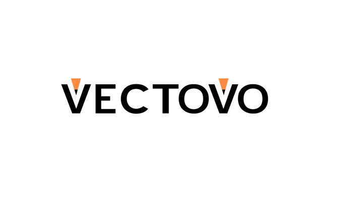 Vectovo.com