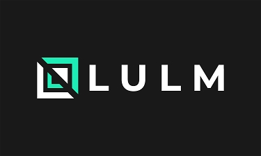 Lulm.com