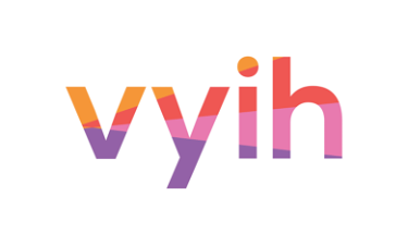 Vyih.com