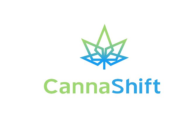 CannaShift.com