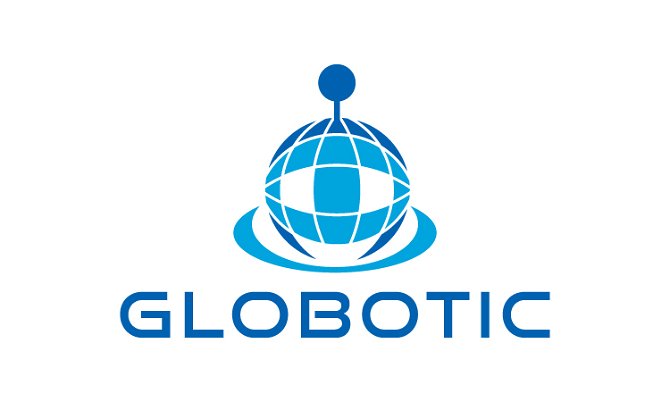 Globotic.com