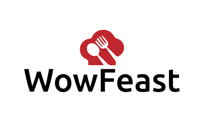 WowFeast.com