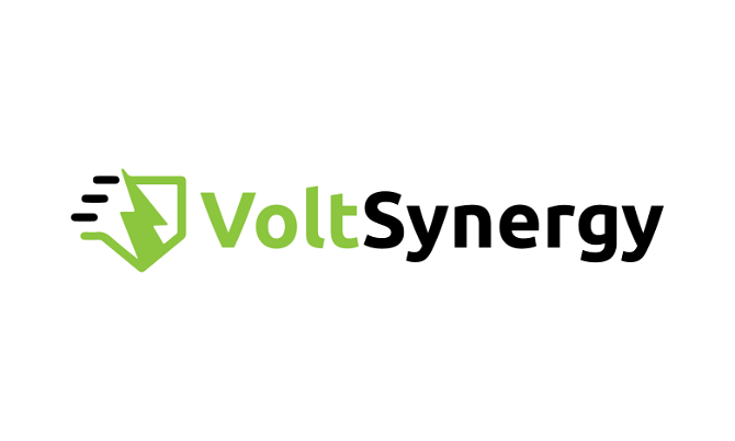 VoltSynergy.com