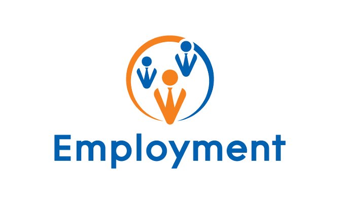 Employment.me