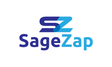 SageZap.com