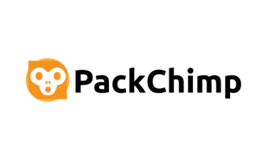 PackChimp.com