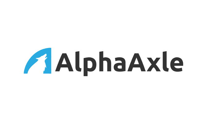 AlphaAxle.com