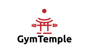 GymTemple.com