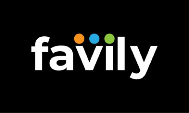 Favily.com