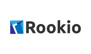 Rookio.com