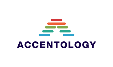 Accentology.com
