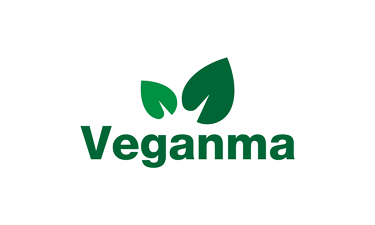 VeganMa.com