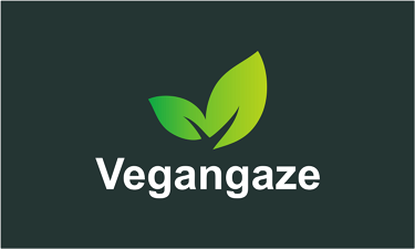 VeganGaze.com