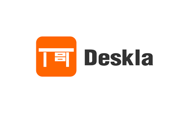 Deskla.com