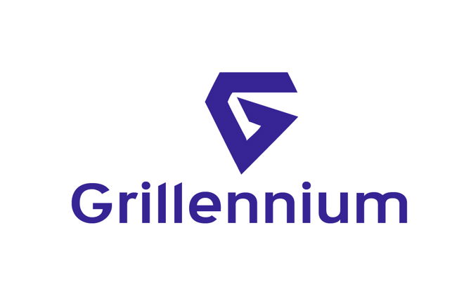 Grillennium.com