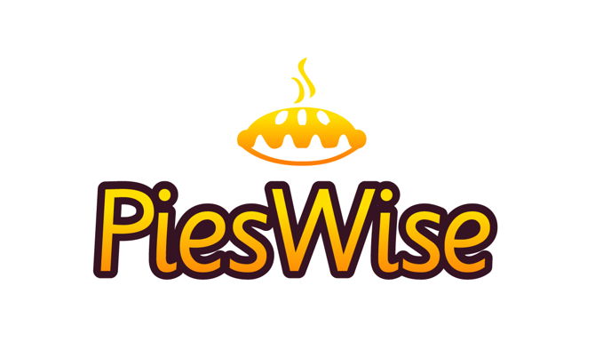 PiesWise.com