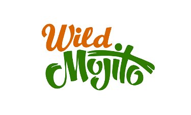 WildMojito.com