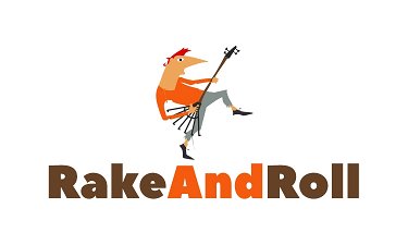 RakeAndRoll.com