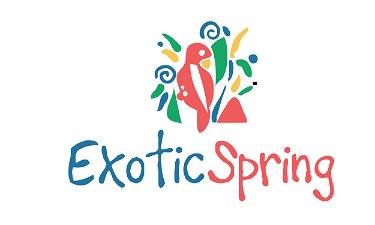 ExoticSpring.com