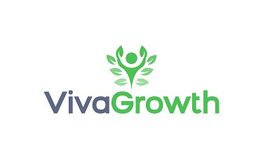 VivaGrowth.com