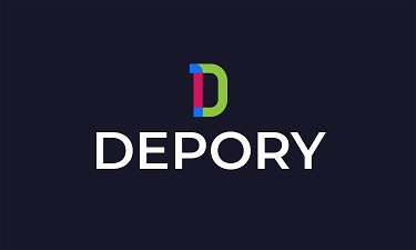 Depory.com