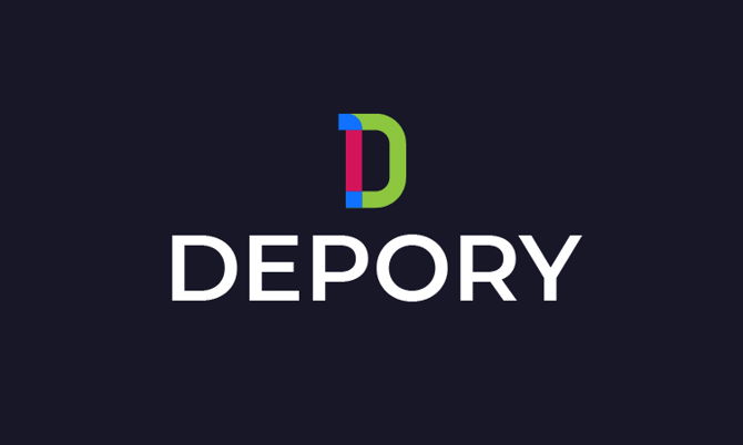 Depory.com