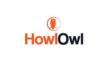 HowlOwl.com - Creative brandable domain for sale