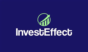 InvestEffect.com