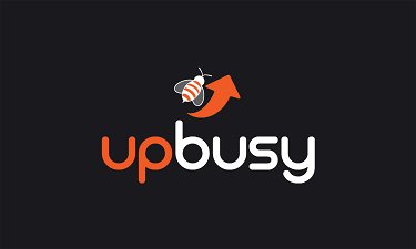UpBusy.com