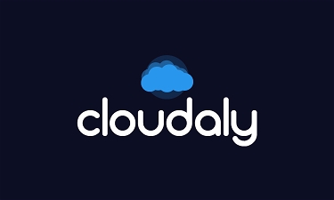 Cloudaly.com