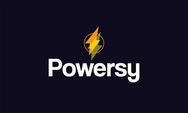 Powersy.com