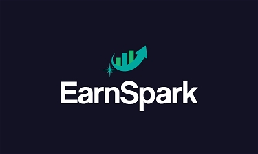 EarnSpark.com