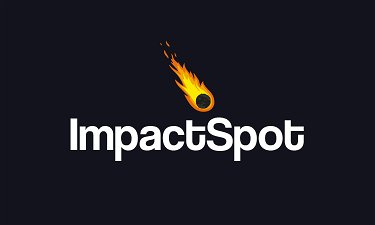 ImpactSpot.com