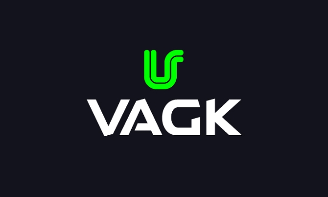 VAGK.com