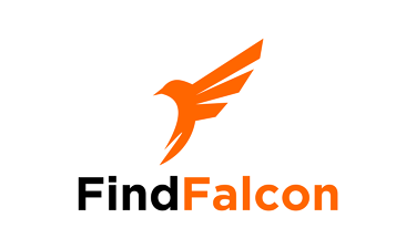 FindFalcon.com
