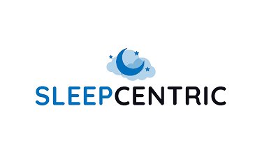 SleepCentric.com