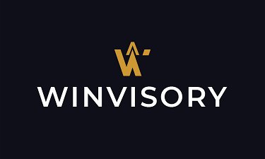 WINVISORY.com