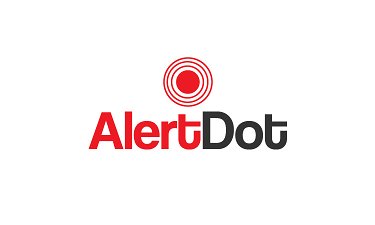 AlertDot.com