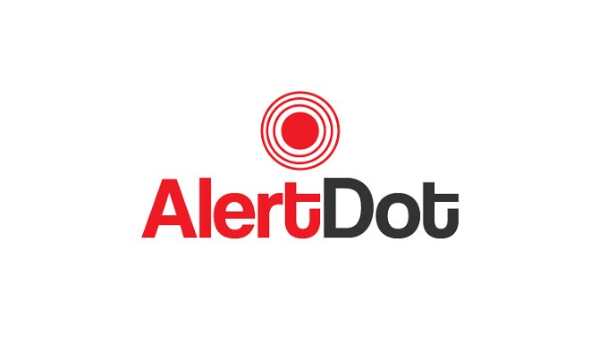 AlertDot.com