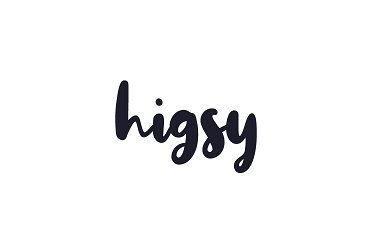 Higsy.com