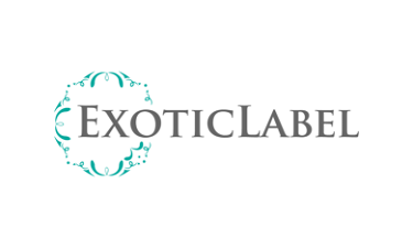 ExoticLabel.com