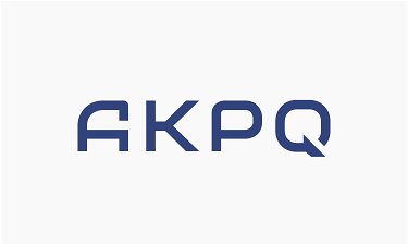 AKPQ.com